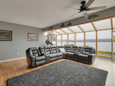 View 17