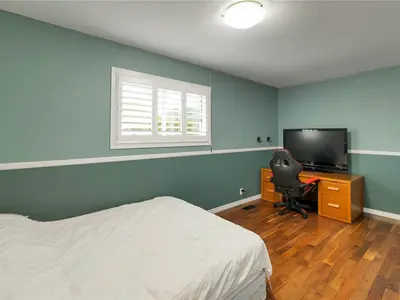 View 36