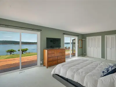 View 28