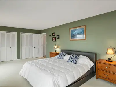 View 30