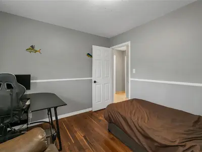 View 35