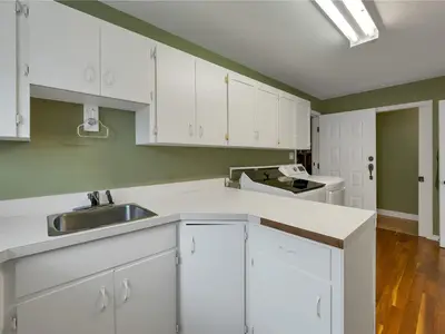 View 39