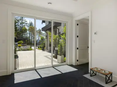 View 22