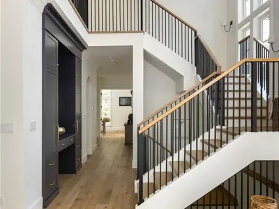 View 28