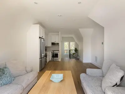 View 49