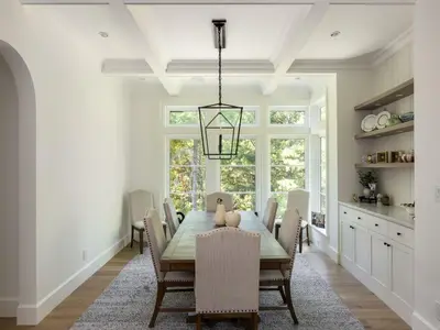 View 18
