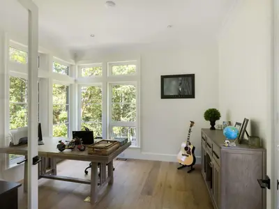 View 19