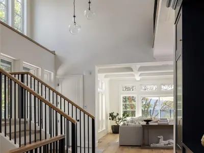 View 39