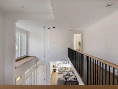 View 29
