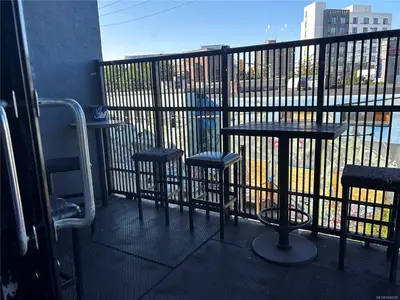 View 13