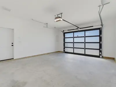 View 27