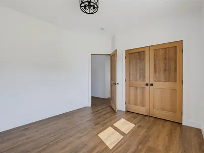 View 24
