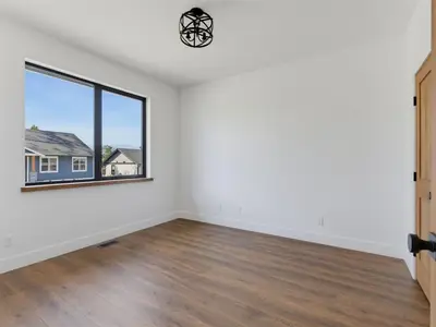 View 25
