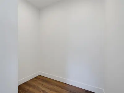 View 21