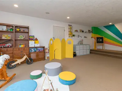 View 23