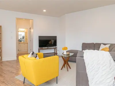 View 27