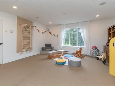 View 22