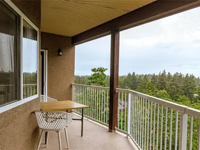 View 33