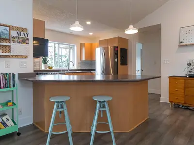 View 11