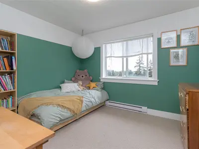 View 19