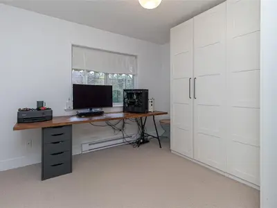 View 21