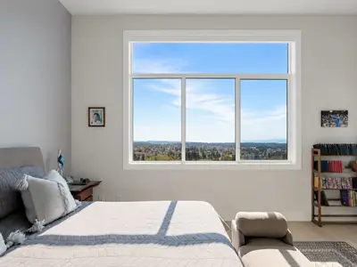 View 27