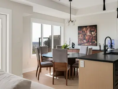 View 13
