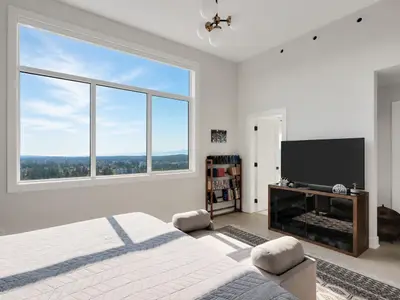 View 26