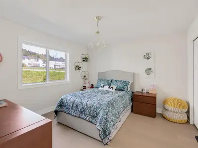 View 32