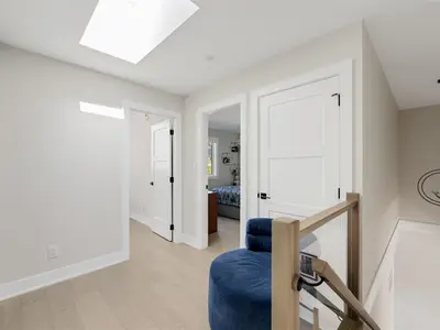 View 24
