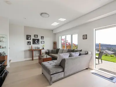 View 38