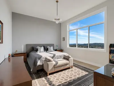 View 25