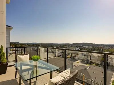 View 21