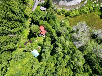 View 62