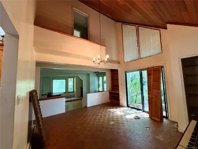 View 23