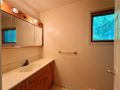 View 27