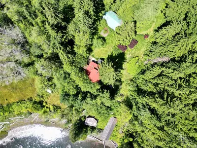 View 56