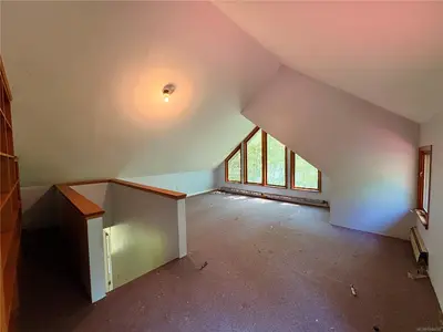 View 42