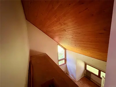 View 46