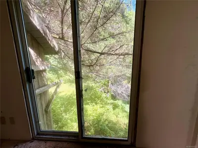 View 47