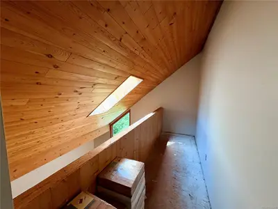 View 43