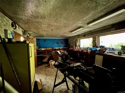 View 53