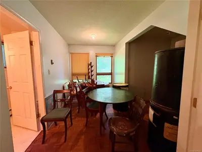 View 26