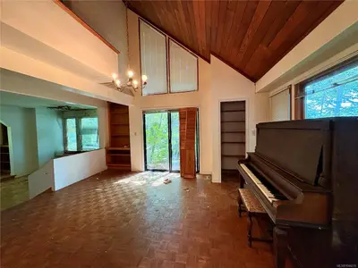 View 22