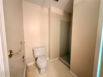 View 36
