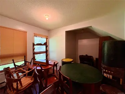 View 28