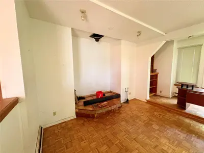 View 24