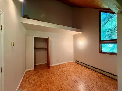 View 30