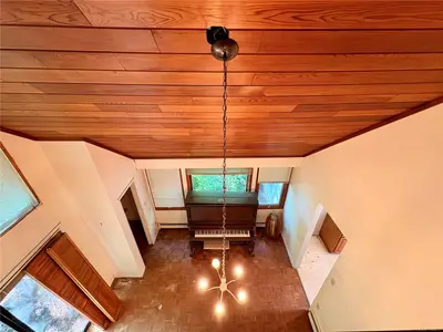 View 34
