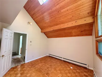 View 38